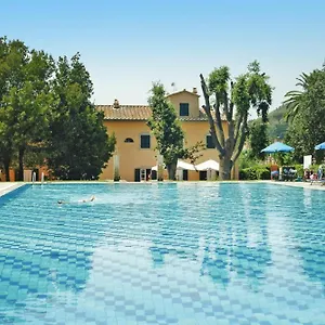 St Anna, Rio Nellelba Appartamento