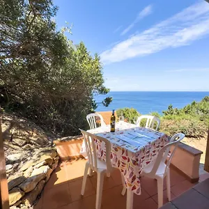  Apartment Cota Quinta
