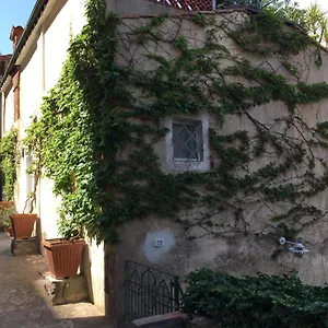 Casa Di Charme, Appartamento